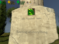 Talos 2015-05-02 14-09-52-99.png